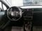 preview Citroen C3 #4