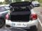 preview Citroen C3 #3