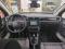 preview Citroen C3 #4