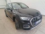 Audi 40 TDI 204 QTT S TRONIC 7 BUSINESS EXE Q5 40 TDI quattro Business Executive 2.0 TDI 205CV BVA7 E6d #3