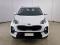 preview Kia Sportage #5