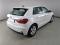 preview Audi A1 #1