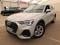 preview Audi Q3 #0