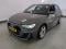 preview Audi A1 #0