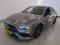 preview Mercedes CLA 180 #0