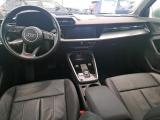 Audi 35 TDI 150 S Tronic Design Luxe A3 Berline 35 TDI Design Luxe 2.0 TDI 150CV BVA7 E6dT #4