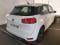 preview Citroen C4 SpaceTourer #2