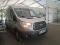 preview Ford Transit #3