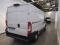 preview Fiat Ducato #3