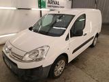 Citroen 1.6 e-HDI 90 21 L2 CONFORT CITROEN Berlingo VU 4p Fourgonnette 1.6 e-HDI 90 21 L2 CONFORT #0