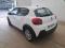 preview Citroen C3 #1