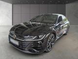 Vw R 4Motion Arteon Shooting Brake 2.0 TSI OPF 4Motion DSG R #0