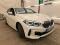 preview BMW 118 #3