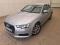 preview Audi A4 #0