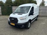 FORD Transit 330 2.0 TDCI L2H2 Trend #0