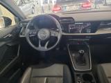 AUDI A3 SPORTBACK 2.0 30 TDI 85KW Business Plus #4