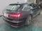 preview Audi A6 #1