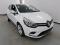 preview Renault Clio #2