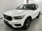 preview Volvo XC40 #0