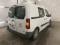 preview Citroen Berlingo #2