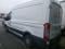 preview Ford Transit #1