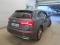 preview Audi Q5 #2