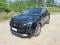 preview Peugeot 3008 #0