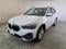 preview BMW X1 #0