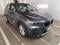 preview BMW X1 #1