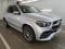 preview Mercedes GLE 350 #1