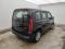 preview Citroen Berlingo #1