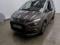 preview Citroen Grand C4 Picasso / SpaceTourer #0