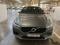 preview Volvo XC60 #0