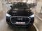 preview Audi Q3 #0