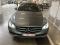 preview Mercedes E 220 #0