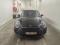 preview Mini One D Clubman #4