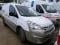 preview Citroen Berlingo #3