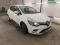 preview Renault Clio #3