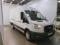 preview Ford Transit #3