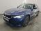 preview BMW 318 #0