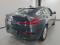 preview BMW X4 #1