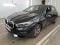 preview BMW 116 #0