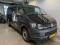 preview Volkswagen T5 Transporter #4