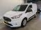 preview Ford Transit Connect #0