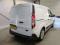 preview Ford Transit Connect #1