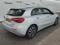 preview Mercedes A 180 #2