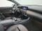 preview Mercedes A 180 #5