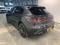 preview Porsche Macan #3