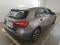 preview Mercedes A 180 #3