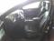 preview Opel Insignia #5